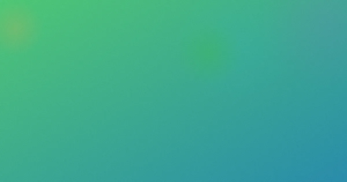 千年歌曲推荐新手清单