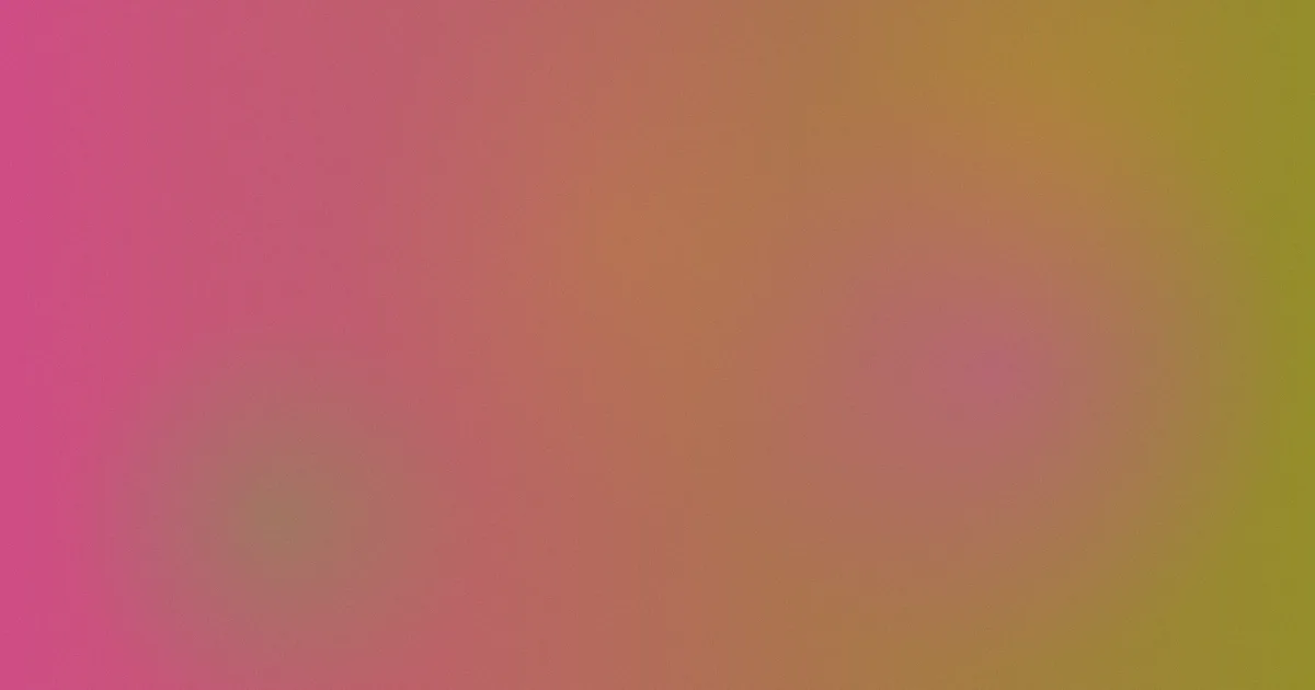 黑屌攻略常见问答