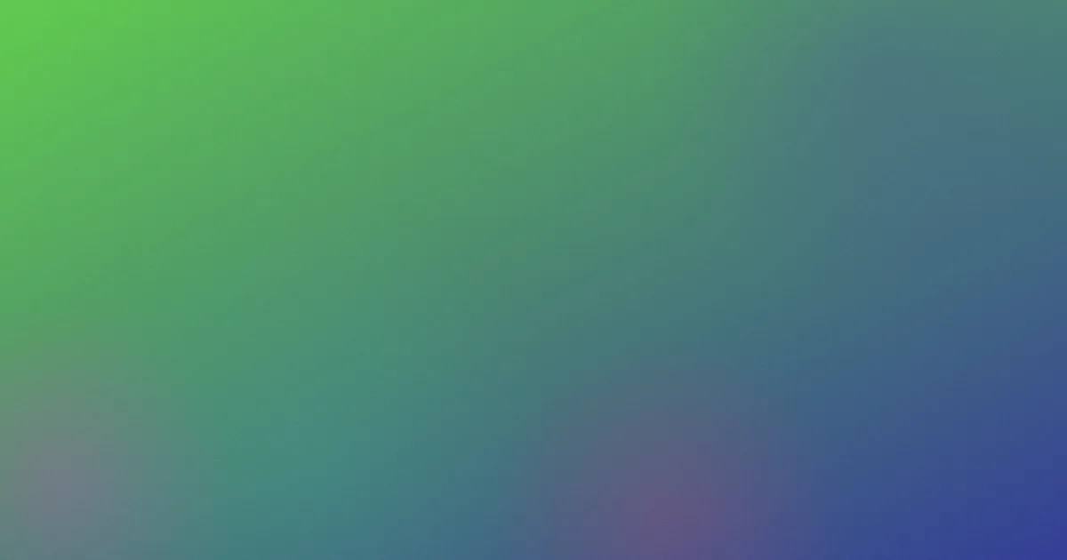 双程电影版在线观看对比复盘