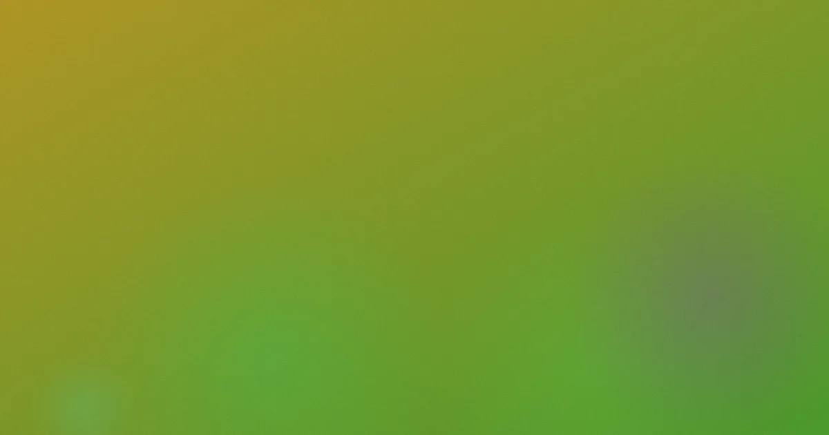 范冰冰演的苹果攻略：同类片横评